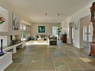 Brahmspark 16, 5151 LM Drunen