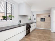 Kerkweg 28, 1606 AR Venhuizen