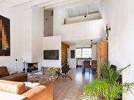 Catsveld 118, 2804 BL Gouda