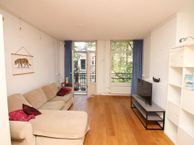 Bankastraat 44 3, 1094 EG Amsterdam