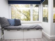 Vrijzicht 126, 1068 CH Amsterdam