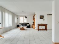 Mary Zeldenrust-Noordanusstraat 12, 1827 MJ Alkmaar