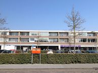 Rederijkersplein 24, 2203 GC Noordwijk (ZH)