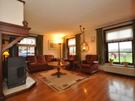 Oude Haven 2 a, 4501 PA Oostburg