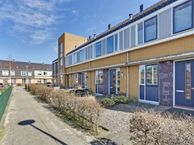 Veldbeemd 7, 1648 ED De Goorn