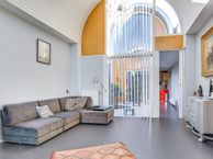 Albrecht Dürerweg 121, 1328 TD Almere