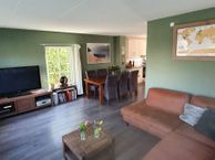 Wachthoorn 9, 7854 TM Aalden