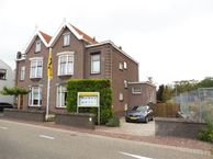 Rivierdijk 536, 3361 BZ Sliedrecht