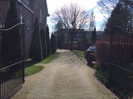 Hoge Ham 34, 5104 JG Dongen