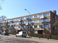 Hogeschoorweg 101, 5914 CE Venlo