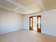 Kerkstraat 108, 6374 HP Landgraaf