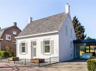 Dorpstraat 4, 5293 AM Gemonde