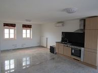 Aan het Broek 97, 6137 TK Sittard