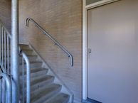 Spijkerstraat 28, 6828 DL Arnhem