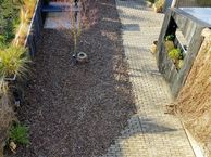 Wilkemaheerd 73, 9736 BP Groningen