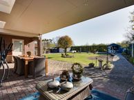 Molenstraat 63, 6099 AJ Beegden