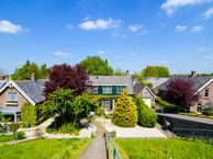 Schuwacht 108, 2941 EG Lekkerkerk