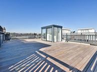 Wanningstraat 11 C, 1071 LA Amsterdam