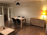 Jan Vermeerstraat 347, 5914 VT Venlo