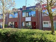 Boeier 8, 3144 GA Maassluis