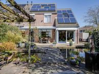 Speenkruidstraat 56, 5953 MA Reuver