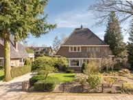 Rosariumlaan 81, 3972 GH Driebergen-Rijsenburg