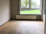 Tamarixplantsoen 59, 1702 JB Heerhugowaard