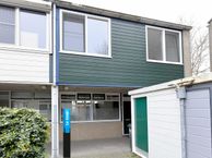 Batenburg 626, 7423 XV Deventer