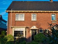 Kilderseweg 14, 7038 EH Zeddam