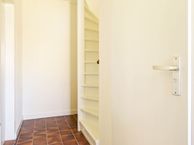 Willem-Alexanderstraat 12, 5731 BE Mierlo