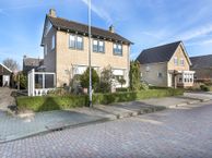 Kromme Leekstraat 12, 1693 BX Wervershoof