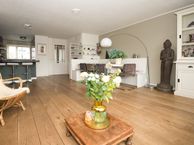 Suyderhoflaan 37, 3601 JL Maarssen