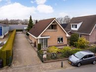 Molenmakershoek 59 b, 7328 JK Apeldoorn