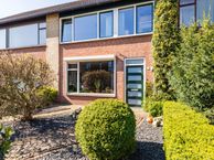 Robijnlaan 57, 5431 ZM Cuijk