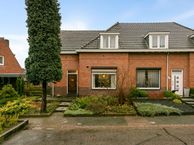 Kempstraat 6, 6443 VH Brunssum