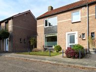 Hendrikstraat 8, 5431 GN Cuijk