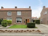 Doctor Beckersstraat 25, 6191 DA Beek (LI)