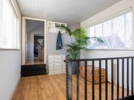 Nieuwstraat 10, 4847 RB Teteringen