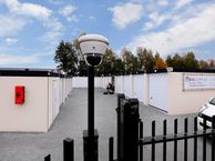 Bijsterhuizen Zuid, 6604 LP Wijchen