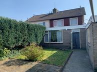 Irenestraat 30, 5427 CW Boekel