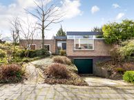 Debijestraat 3, 6164 BE Geleen