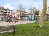 Sloodstraat 45, 7906 CP Hoogeveen