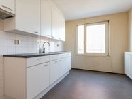 Marktmeesterstraat 117, 1315 GD Almere