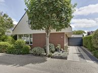 Bunschotenstraat 13, 1324 PC Almere