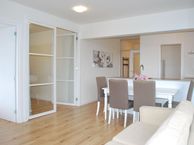 Groenhoven 140, 1103 LB Amsterdam