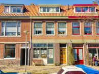 Buitenwatersloot 142, 2613 SV Delft