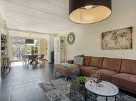 Groeneweg 84, 6871 DE Renkum