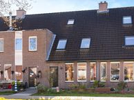 Snijdersgilde 19, 3994 XA Houten