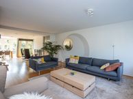 Grote Haven 9, 2851 BM Haastrecht