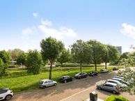 van Hallstraat 28 F, 7204 JX Zutphen